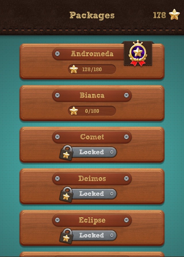 RolltheBall_StarMode