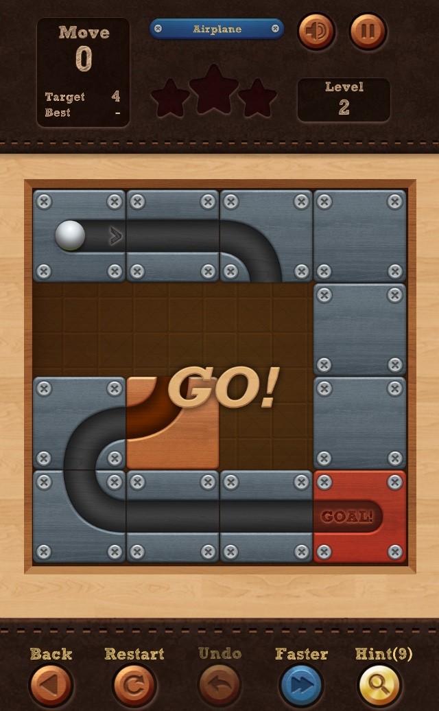 RolltheBall_MovingMode_start