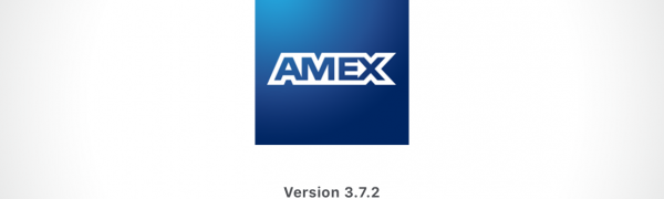 アメリカン・エキスプレスの利用状況管理ツール『Amex JP』のご紹介