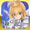 Fate/Grand Order アイコン