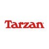 Tarzan magazine アイコン