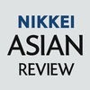 Nikkei Asian Review アイコン