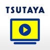 TSUTAYA TV Player アイコン