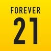 Forever 21 アイコン