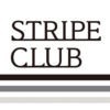 ファッション通販 - STRIPE CLUB アイコン