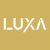 LUXA - ルクサ アイコン