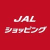 JALショッピング　マイルがたまるショッピングアプリ アイコン