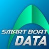 SMART BOAT DATA24 アイコン