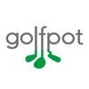 ゴルフ専用フリマアプリ‐golfpot（ゴルフポット） アイコン