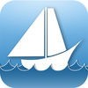 FindShip - Track your vessels アイコン