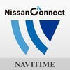 CARWINGS ドライブサポーター by NAVITIME - 日産のカーナビと連携できるアプリ アイコン