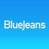 BlueJeans アイコン