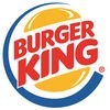 BurgerKing アイコン