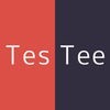 二択で簡単！お小遣いが稼げるアンケートアプリ 〜 TesTee(テスティー) アイコン