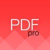 PDF Pro 3 アイコン