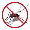 携帯蚊除け - モスキート音と発光防虫剤で害虫蚊蠅鼠を撃退駆除させる アイコン