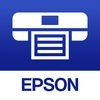 Epson iPrint アイコン