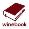winebook アイコン