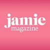 Jamie Magazine アイコン