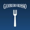 Ristoranti d'Italia del Gambero Rosso アイコン