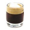 eXpresso Pro! for Starbucks(R) Coffee. アイコン