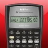 BA II Plus(tm) Financial Calculator アイコン