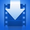 Cloud Player Pro - Background Music & Video Player アイコン