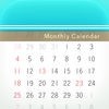 月特化カレンダー Moca アイコン