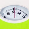 BMI計算と体重日記 - aktiBMI アイコン