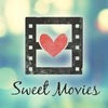 Sweet Movies Pro - かわいいムービーの動画編集ならおまかせ アイコン