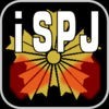 iSPJ アイコン