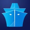 MarineTraffic - Ship Tracking アイコン