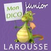 Dictionnaire Junior Larousse アイコン