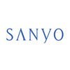 SANYO MEMBERSHIP公式アプリ アイコン