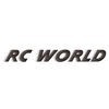 RC WORLD（ラジコンワールド） アイコン