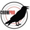 Crow Calling App-Electronic Crow Call-Crow ECaller アイコン