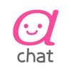 α-Chat（アルファ チャット） アイコン