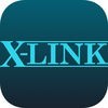 X-LINK アイコン
