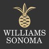 Recipe of the Day from Williams-Sonoma アイコン