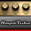 AmpliTube CS for iPad アイコン