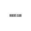 RIDERS CLUB アイコン