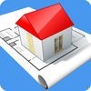 Home Design 3D - 3D Printing Edition アイコン