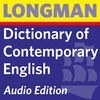 Longman Dictionary Advanced English And Learn Language for French アイコン