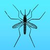 Anti Mosquito -  ソニックリペラー アイコン