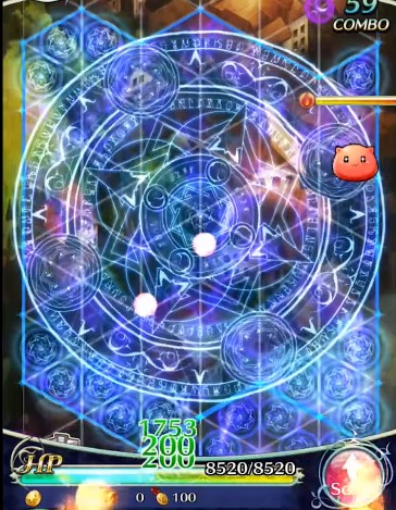 ノブナガサーガ1