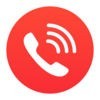 Call Recorder Unlimited - Record Phone Calls アイコン
