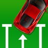 駐車のコツ - 初心者に必要なアプリ アイコン