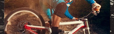 動きのあるスポーツを撮るのに役立つカメラアプリ!