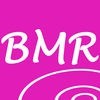 BMR（基礎代謝率）計算機 アイコン