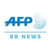 AFPBB News アイコン